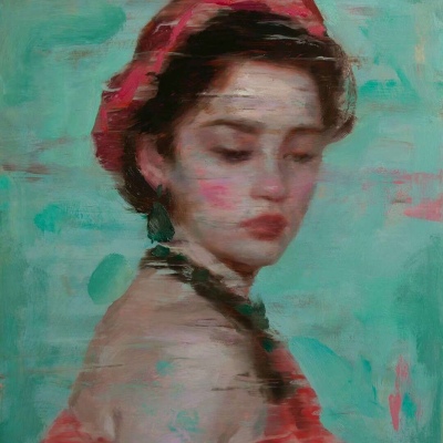 垣曲福瑞交流群